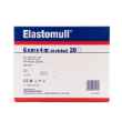 Picture of ELASTOMULL FIXATION BANDAGE 6cm x 4m - 20s