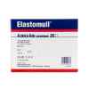 Picture of ELASTOMULL FIXATION BANDAGE 4cm x 4m - 20s