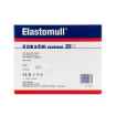 Picture of ELASTOMULL FIXATION BANDAGE 4cm x 4m - 20s