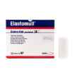 Picture of ELASTOMULL RETENTION BANDAGE 8cm x 4m - 20s 