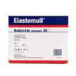 Picture of ELASTOMULL RETENTION BANDAGE 8cm x 4m - 20s 