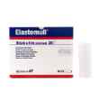 Picture of ELASTOMULL FIXATION BANDAGE 10cm x 4m - 20s