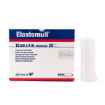 Picture of ELASTOMULL FIXATION BANDAGE 12cm x 4m - 20s