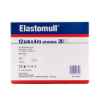 Picture of ELASTOMULL FIXATION BANDAGE 12cm x 4m - 20s