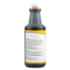 Picture of PREPODYNE HS SCRUB - 1L