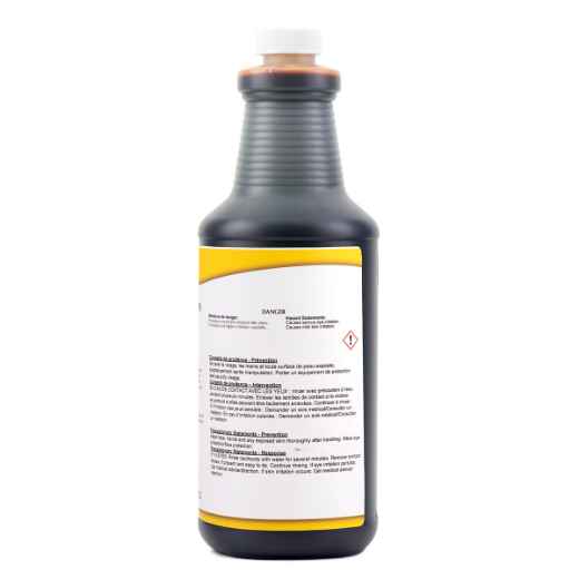 Picture of PREPODYNE HS SCRUB - 1L