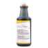 Picture of PREPODYNE HS SCRUB - 1L