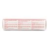 Picture of NEEDLE DETECTABLE D3 16g x 5/8in - 100/box