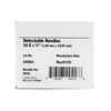 Picture of NEEDLE DETECTABLE D3 16g x 3/4in - 100/box