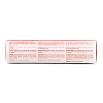 Picture of NEEDLE DETECTABLE D3 18g x 1in - 100/box