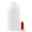 Show details for NURSING BOTTLE 4 PINTS with Screw On Nipple Picture of NURSING BOTTLE 4 PINTS with Screw On Nipple
