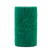 Picture of POWERFLEX EQUINE BANDAGE GREEN - 4in x 5yds