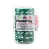 Picture of POWERFLEX EQUINE BANDAGE GREEN - 4in x 5yds
