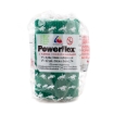 Picture of POWERFLEX EQUINE BANDAGE GREEN - 4in x 5yds