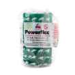 Picture of POWERFLEX EQUINE BANDAGE GREEN - 4in x 5yds