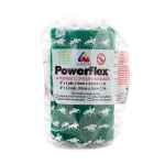 Picture of POWERFLEX EQUINE BANDAGE GREEN - 4in x 5yds