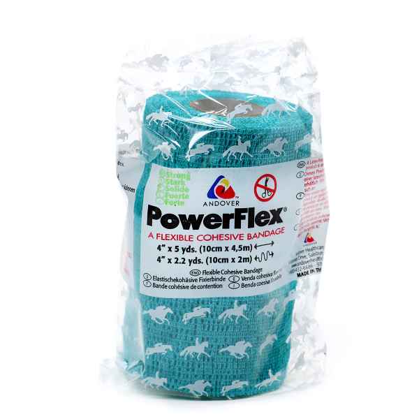 Picture of CRUMPS NATURALS SWEET POTATO & LIVER CHEWS - 21.6oz / 612g