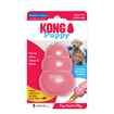 Picture of TOY DOG KONG Puppy - Medium