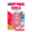 Show details for TOY DOG KONG Puppy - Medium Picture of TOY DOG KONG Puppy - Medium