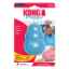 Show details for TOY DOG KONG Puppy - Large Picture of TOY DOG KONG Puppy - Large
