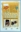 Show details for POOCHPAD ULTRA DRY 24in EXTRA PAD COVER - ea Picture of POOCHPAD ULTRA DRY 24in EXTRA PAD COVER - ea