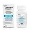 Picture of VIOKACE (PANCRELIPASE) 10440 USP TABS - 100s 