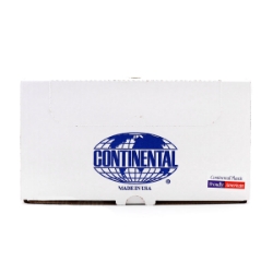Picture of GLOVES OB DISP SENSITIVE SHOULDER LENGTH BLUE - 100`s
