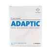 Picture of ADAPTIC NON-ADHERING DRESSING 7.5cm x 7.5cm - 50/pk