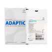 Picture of ADAPTIC NON-ADHERING DRESSING 20cm x 7.5cm - 24/pk