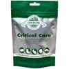 Picture of OXBOW CRITICAL CARE HERBIVORE Anise Flavour - 4.97oz/141g