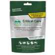 Picture of OXBOW CRITICAL CARE HERBIVORE Anise Flavour - 4.97oz/141g