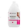 Picture of MICROSCRUB ANTIMICROBIAL LOTION SOAP - 4L