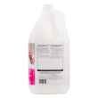 Picture of MICROSCRUB ANTIMICROBIAL LOTION SOAP - 4L