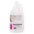 Picture of MICROSCRUB ANTIMICROBIAL LOTION SOAP - 4L