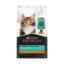 Show details for FELINE PRO PLAN KITTEN CHICKEN & RICE - 3.18kg Picture of FELINE PRO PLAN KITTEN CHICKEN & RICE - 3.18kg