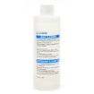 Picture of LENS CLEANING SOLUTION - 8oz