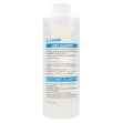 Picture of LENS CLEANING SOLUTION - 8oz
