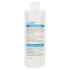 Picture of LENS CLEANING SOLUTION - 8oz