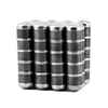 Picture of MAGNET RUMEN FERRITE 3in LONG - 3/4in x 3in - 12/pkg