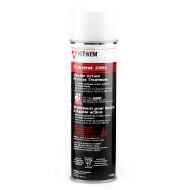 Picture of VET KEM SIPHOTROL 2000 PREMISE AEROSOL SPRAY- 454g