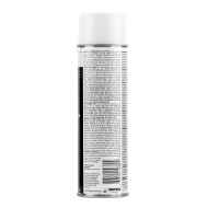 Picture of VET KEM SIPHOTROL 2000 PREMISE AEROSOL SPRAY- 454g