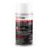 Picture of VET KEM SIPHOTROL 1000 PREMISE AEROSOL SPRAY 227g - (su2)