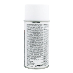 Picture of VET KEM SIPHOTROL 1000 PREMISE AEROSOL SPRAY - 227g