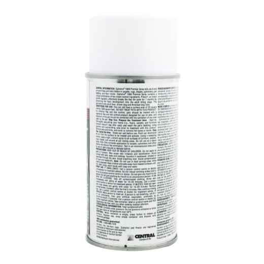 Picture of VET KEM SIPHOTROL 1000 PREMISE AEROSOL SPRAY - 227g 