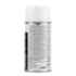 Picture of VET KEM SIPHOTROL 1000 PREMISE AEROSOL SPRAY - 227g 