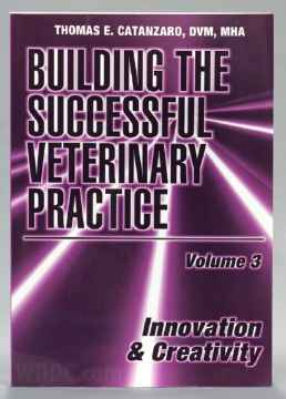 Show details for BOOK VPC INNOVATION & CREATIVITY VOL#3 Picture of BOOK VPC INNOVATION & CREATIVITY VOL#3