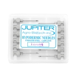 Picture of NEEDLE HYPO SS 18g x 3/4in - 12s