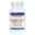 Show details for RX ESSENTIALS FOR CATS POWDER - 4oz (113g) Picture of RX ESSENTIALS FOR CATS POWDER - 4oz (113g)