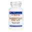 Show details for RX ESSENTIALS FOR CATS POWDER - 4oz (113g) Picture of RX ESSENTIALS FOR CATS POWDER - 4oz (113g)