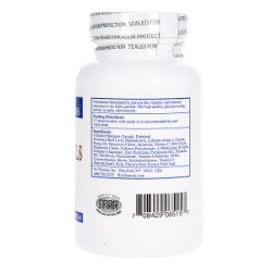 Picture of RX ESSENTIALS FOR CATS POWDER - 4oz (113g)